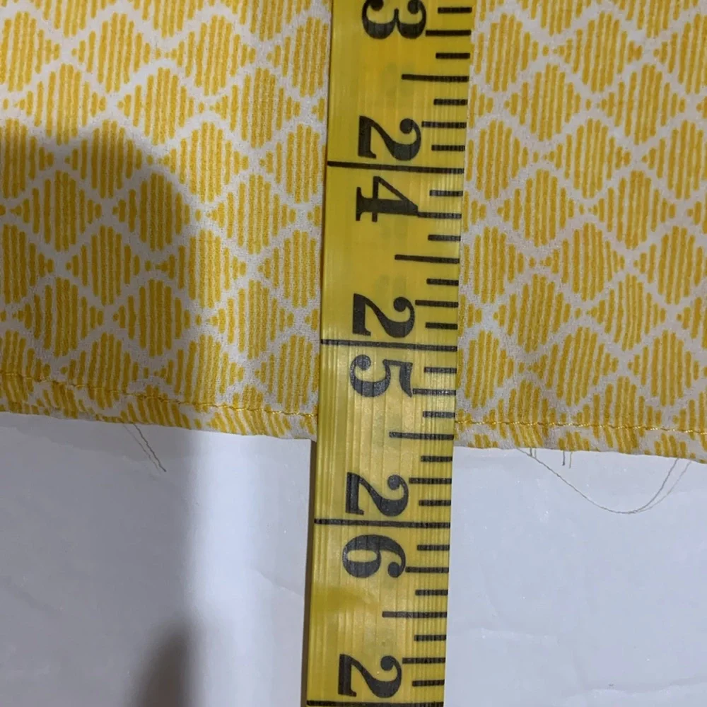 Banana Republic top - Picture 7 of 9